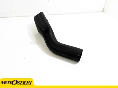 Toma aire izquierda KAWASAKI ZZR 600 1990-1993 Recambio Ocasion
