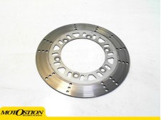 Disco freno delantero KAWASAKI GPZ 400 1986-1989  motodesguace