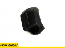 EMBELLECEDOR DEPÓSITO ANTICONGELANTE Yamaha mt 07 2021 - 2022