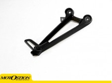 Soporte estribera trasera derecha Yamaha mt 07 2021 - 2022