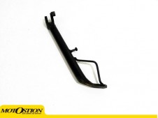 Pata de cabra Yamaha Ybr 125 2010 - 2014