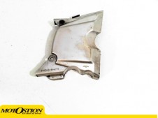 Tapa del piñon de ataque del motor Yamaha Ybr 125 2010 - 2014