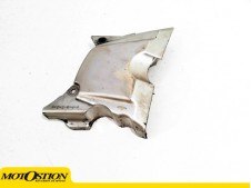 Tapa del piñon de ataque del motor Yamaha Ybr 125 2010 - 2014