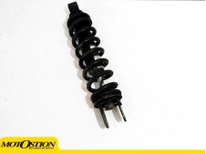 Amortiguador KAWASAKI ZZR 600 1990-1993  recambios para moto