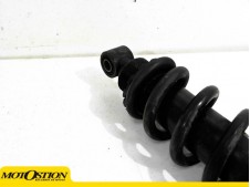 Amortiguador KAWASAKI ZZR 600 1990-1993  recambios para moto
