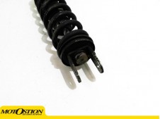 Amortiguador KAWASAKI ZZR 600 1990-1993  recambios para moto