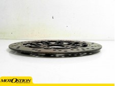 Disco freno delantero derecho KAWASAKI ZZR 600 1990-1993 Recambio Ocasion