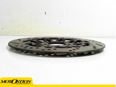 Disco freno delantero izquierdo KAWASAKI ZZR 600 1990-1993  repuestos de motos