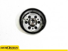 Volante magnetico KAWASAKI ZZR 600 1990-1993  recambio moto
