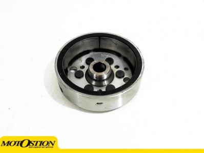 Volante magnetico KAWASAKI ZZR 600 1990-1993  recambio moto