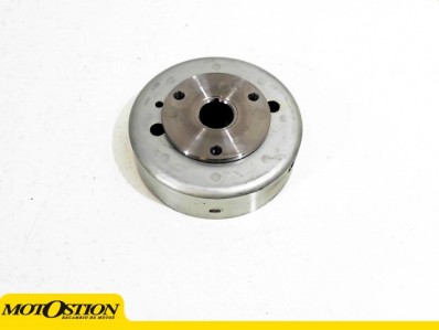 Volante magnetico KAWASAKI ZZR 600 1990-1993  recambio moto