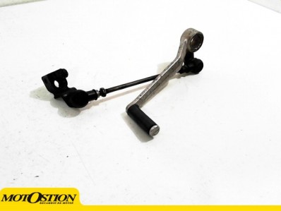 Palanca cambio KAWASAKI ZZR 600 1990-1993  motodesguace