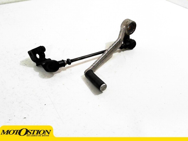 Palanca cambio KAWASAKI ZZR 600 1990-1993  motodesguace
