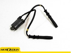 Bobina alta 1-4 KAWASAKI ZZR 600 1990-1993  recambios para moto