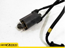 Bobina alta 1-4 KAWASAKI ZZR 600 1990-1993  recambios para moto