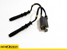 Bobina alta 2-3 KAWASAKI ZZR 600 1990-1993  moto