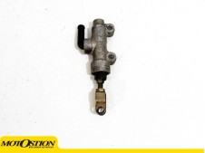 Bomba freno trasero KAWASAKI ZZR 600 1990-1993 Recambio Ocasion