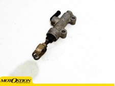 Bomba freno trasero KAWASAKI ZZR 600 1990-1993 Recambio Ocasion