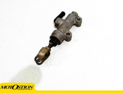 Bomba freno trasero KAWASAKI ZZR 600 1990-1993 Recambio Ocasion