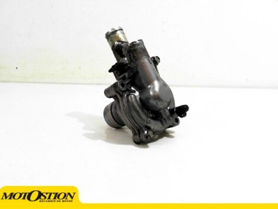 Bomba agua intercambio KAWASAKI ZZR 600 1990-1993  segunda mano