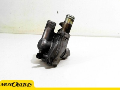 Bomba agua intercambio KAWASAKI ZZR 600 1990-1993  segunda mano