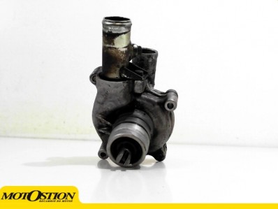 Bomba agua intercambio KAWASAKI ZZR 600 1990-1993  segunda mano