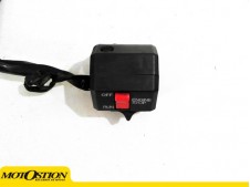 Piña luces derecha KAWASAKI ZZR 600 1990-1993  motodesguace