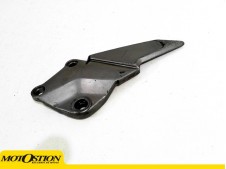 Soporte estribera delantero izquierdo KAWASAKI ZZR 600 1990-1993  segunda mano