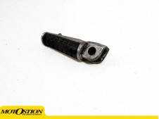 Estribera delantera izquierda KAWASAKI ZZR 600 1990-1993  desguace motos