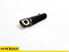 Estribera delantera derecha Kawasaki zephyr 750 1990-1998