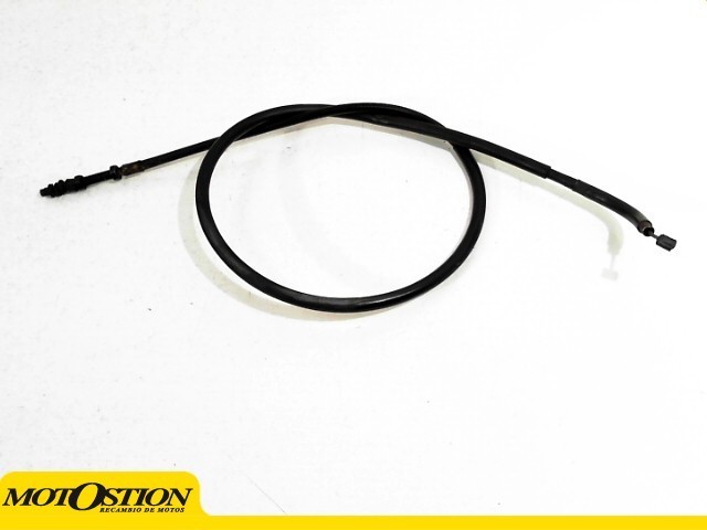 Cable embrague KAWASAKI ZZR 600 1990-1993 Recambio Ocasion
