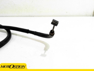 Cable embrague KAWASAKI ZZR 600 1990-1993 Recambio Ocasion