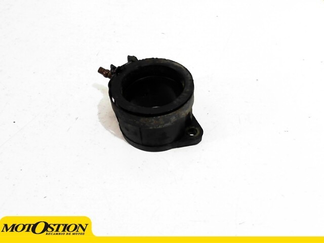 Toma de admision KAWASAKI ZZR 600 1990-1993  recambios para moto