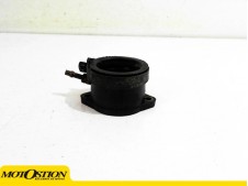 Toma de admision KAWASAKI ZZR 600 1990-1993  recambios para moto