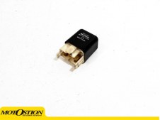 RELE  BOMBA DE GASOLINA Kawasaki zzr 1100 1991 - 1992