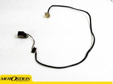 Pick-up original KAWASAKI ZZR 600 1990-1993  desguace motos