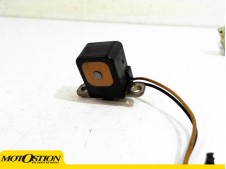 Pick-up original KAWASAKI ZZR 600 1990-1993  desguace motos