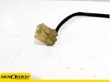 Pick-up original KAWASAKI ZZR 600 1990-1993  desguace motos