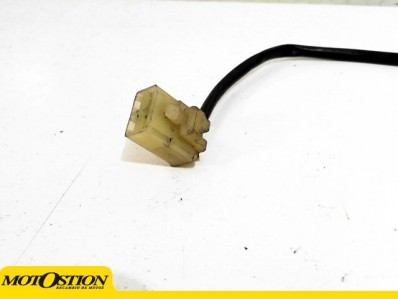 Pick-up original KAWASAKI ZZR 600 1990-1993  desguace motos