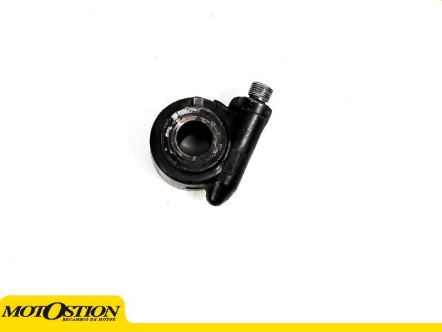 Reenvio cuenta kilometros KAWASAKI ZZR 600 1990-1993 Recambio Ocasion