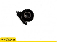 Reenvio cuenta kilometros KAWASAKI ZZR 600 1990-1993 Recambio Ocasion