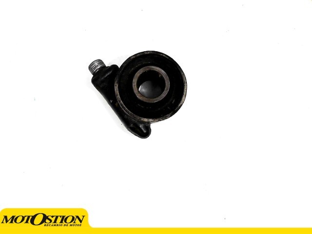 Reenvio cuenta kilometros KAWASAKI ZZR 600 1990-1993 Recambio Ocasion