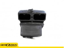 Caja filtro aire Kawasaki Zzr 600 1990-1993