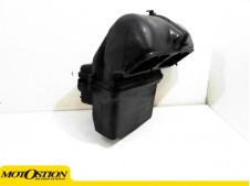 Caja filtro aire Kawasaki Zzr 600 1990-1993