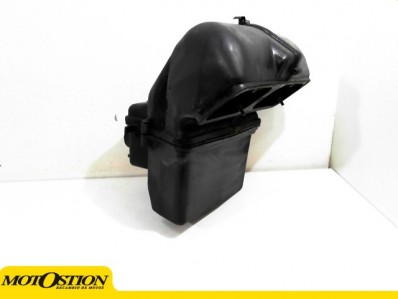Caja filtro aire Kawasaki Zzr 600 1990-1993