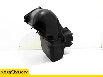 Caja filtro aire Kawasaki Zzr 600 1990-1993