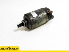 Motor arranque KAWASAKI ZZR 600 1990-1993  recambio moto