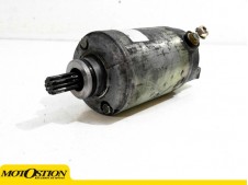 Motor arranque KAWASAKI ZZR 600 1990-1993  recambio moto