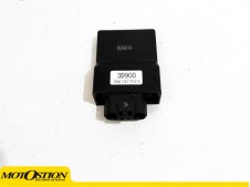Cdi YAMAHA YBR 125 2010-2013  desguace motos