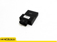 Cdi YAMAHA YBR 125 2010-2013  desguace motos